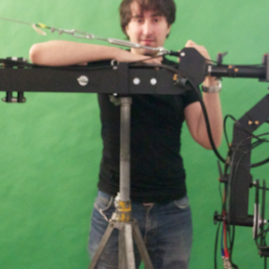 ..........iniziata la Fase Due